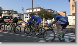 SAGRA ANATRA 2017 CORSA  (54) * 1920 x 1080 * (968KB)